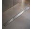 Трап душевой WasserKraft Niers 30D90 2