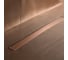 Трап душевой WasserKraft Niers 30D90BRG 2