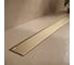 Душевой трап WasserKraft Нирс (Niers) 30D60BG 3