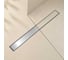 Душевой трап WasserKraft Нирс (Niers) 30D60 3