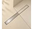 Душевой трап WasserKraft Нирс (Niers) 30D60BN 4