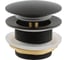 Фильтр колбовый ViEiR classic 3-ступенчатый для жёсткой воды F-03C (V) 1