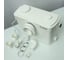 Насос канализационный ViEiR 600 Вт VRCS600A 1