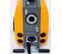Прочистная машина для канализации A200 до 200 мм GROVERMASH 1440 10