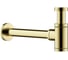 Сифон для раковины Ceramicanova 70001BG 1