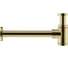 Сифон для раковины Ceramicanova 70001BG 2