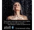 Фильтр для душа Atoll ШЁЛК ATEFIN142 5
