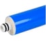 Мембрана обратноосмотическая CANATURE 1812-50-NPD 50 GPD, 7.9 л/ч, 60 psi УТ-00000255 4
