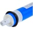 Мембрана обратноосмотическая CANATURE 1812-50-NPD 50 GPD, 7.9 л/ч, 60 psi УТ-00000255 5