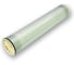Мембрана обратноосмотическая CANATURE BW 8040 ULP 10400 GPD, 150 psi УТ-00000253 1