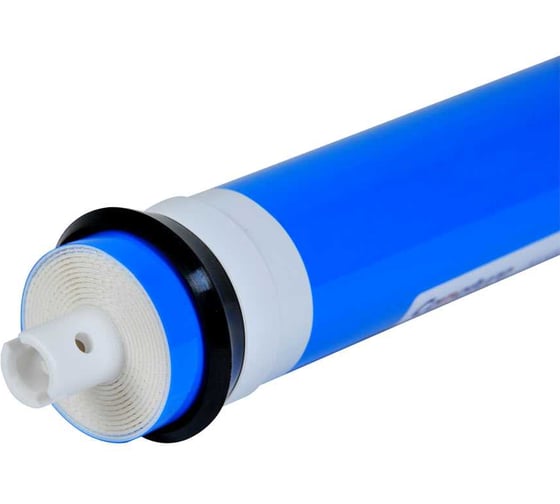 Мембрана обратноосмотическая Canature 2012-100-NPD 100GPD (15,8 л/ч), 60 psi УТ-00000252