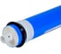 Мембрана обратноосмотическая Canature 2012-100-NPD 100GPD (15,8 л/ч), 60 psi УТ-00000252 1