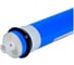 Мембрана обратноосмотическая Canature 2012-100-NPD 100GPD (15,8 л/ч), 60 psi УТ-00000252 2