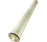Мембрана обратноосмотическая Canature BW 4040 ULP 2400GPD (378,5 л/ч), 150 psi УТ-00000254 1