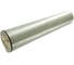 Мембрана обратноосмотическая Canature BW 4040 ULP 2400GPD (378,5 л/ч), 150 psi УТ-00000254 2
