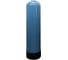 Корпус фильтра CANATURE FRP Tank 1354 blue, из стекловолокна, с основанием, цвет синий УТ-00000207 2