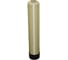 Корпус фильтра CANATURE FRP Tank 1054, из стекловолокна, с основанием, цвет натуральный УТ-00000202 1