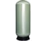 Корпус фильтра CANATURE FRP Tank 2472, из стекловолокна, с основанием и отверстием 4, цвет натуральный УТ-00000215 1