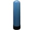 Корпус фильтра CANATURE FRP Tank 1465 blue, из стекловолокна, с основанием и отверстием 4, цвет синий УТ-00000209 1