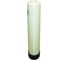 Корпус фильтра CANATURE FRP Tank 0844 из стекловолокна с основанием, цвет натуральный УТ-00000197 1