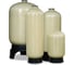 Корпус фильтра CANATURE FRP Tank 1035 из стекловолокна с основанием, цвет натуральный УТ-00000199 1