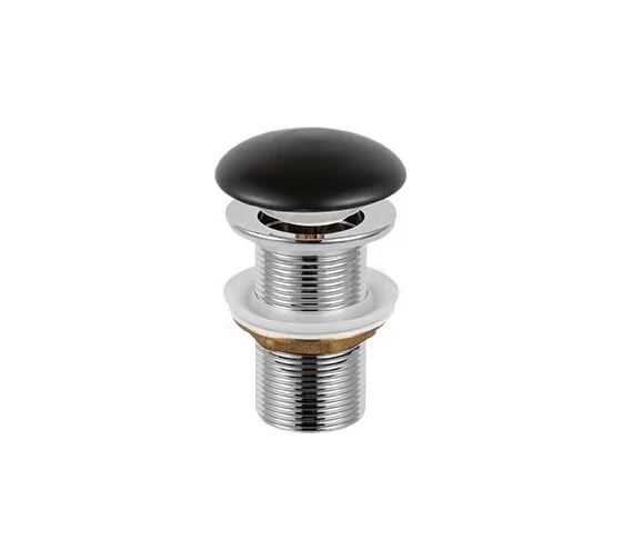 Донные клапаны Ceramicanova CN2000nc