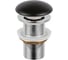 Донные клапаны Ceramicanova CN2000nc 1
