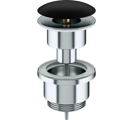 Донные клапаны Ceramicanova 70003MBnc