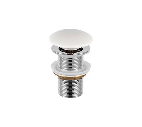 Донные клапаны Ceramicanova CN2000MWnc