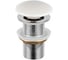 Донные клапаны Ceramicanova CN2000MWnc 1