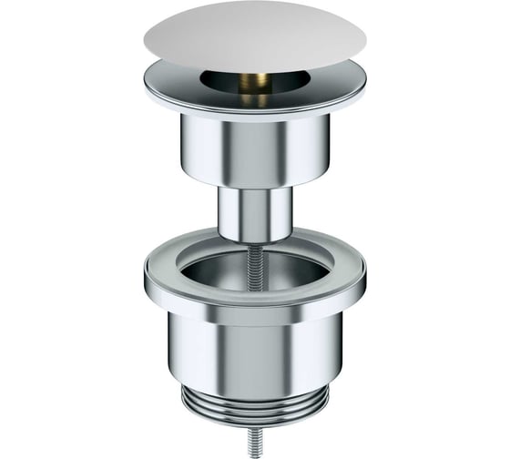 Донные клапаны Ceramicanova 70003MWnc