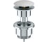 Донные клапаны Ceramicanova 70003MWnc 1
