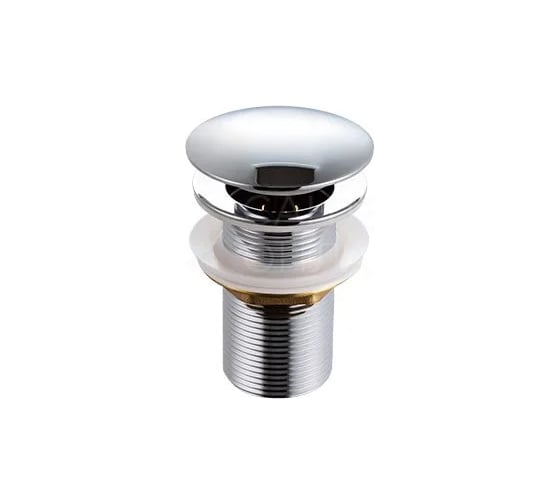 Донные клапаны Ceramicanova CN2000CHnc