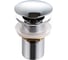 Донные клапаны Ceramicanova CN2000CHnc 1