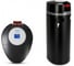Система очистки воды Atoll Excellence B-35MO (умягчение, удаление железа, марганца, органики) ATLSSB918 1