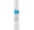 Картридж Atoll DGD-2501-BB20, вспененный полипропилен ATECRT468 1