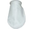 Картридж Atoll Патриот BP-410-25 ATECRT442 1