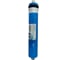 Мембрана обратноосмотическая Vontron 2012-150 GPD (25) 772 1