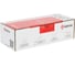 Сетчатый фильтр с редуктором давления Goetze FD07-3/4C (SP) GTZFIN007 6