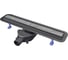 Лоток душевой с сухим затвором Royal Thermo Compact Line Basic 600 НС-1650429 1