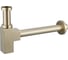 Сифон для раковины BelBagno BB-SMQ2-BORO 1