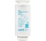 Картридж Atoll Twist CB-M (постфильтр-минерализатор для Twist М) ATECRT511 1