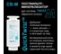 Картридж Atoll Twist CB-M (постфильтр-минерализатор для Twist М) ATECRT511 2