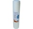 Картридж Atoll WP-5-BB20 намотка, полипропилен ATECRT330 1