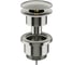 Донный клапан Ceramicanova 70003BNnc 1