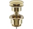 Донный клапан Ceramicanova 70003BGnc 1