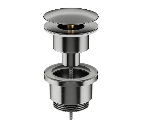 Донный клапан Ceramicanova 70003GGnc