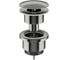 Донный клапан Ceramicanova 70003GGnc 1