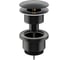 Донный клапан Ceramicanova 70003MBbnc 1