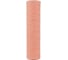 Картридж ЧИОС Ч.Системы ферум Fe - 20ВВ 5Х 40181 1